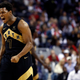 Image for article titled The Raptors Finally, Mercifully Spared Us Any More Of The Washington Wizards